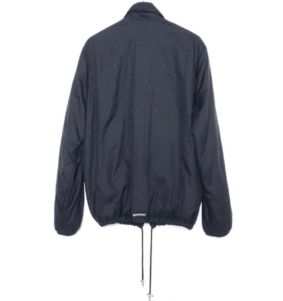 CHROME HEARTS クロムハーツ SS07 RIGGINS FBRC CHプラス 総柄 クロス 