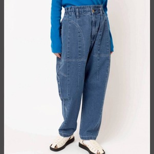 【RNA】ワークテイストノPJS PT