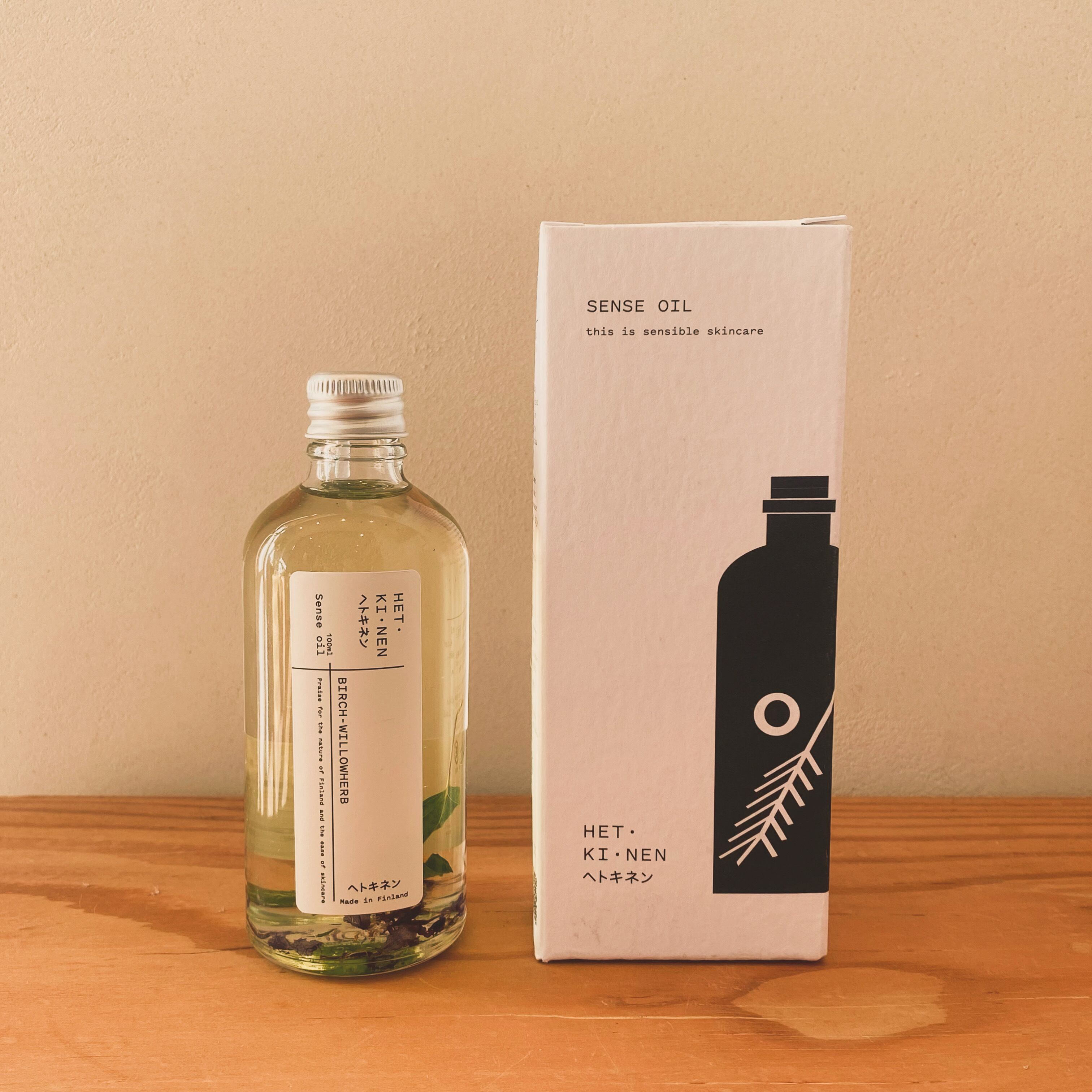 0107 オールイン スリーピングクリーム | Pay ID