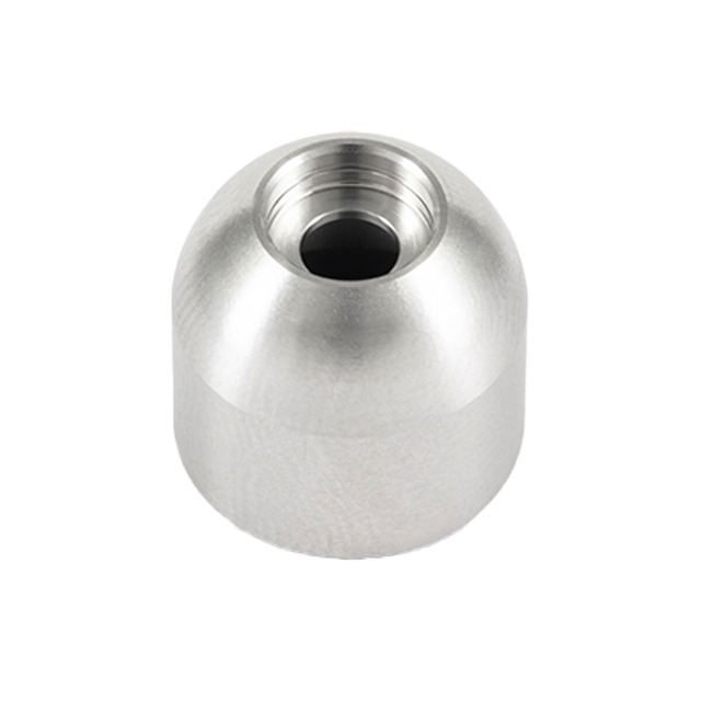 Taifun Gaia Ersatzteile Kammer (Konisch)