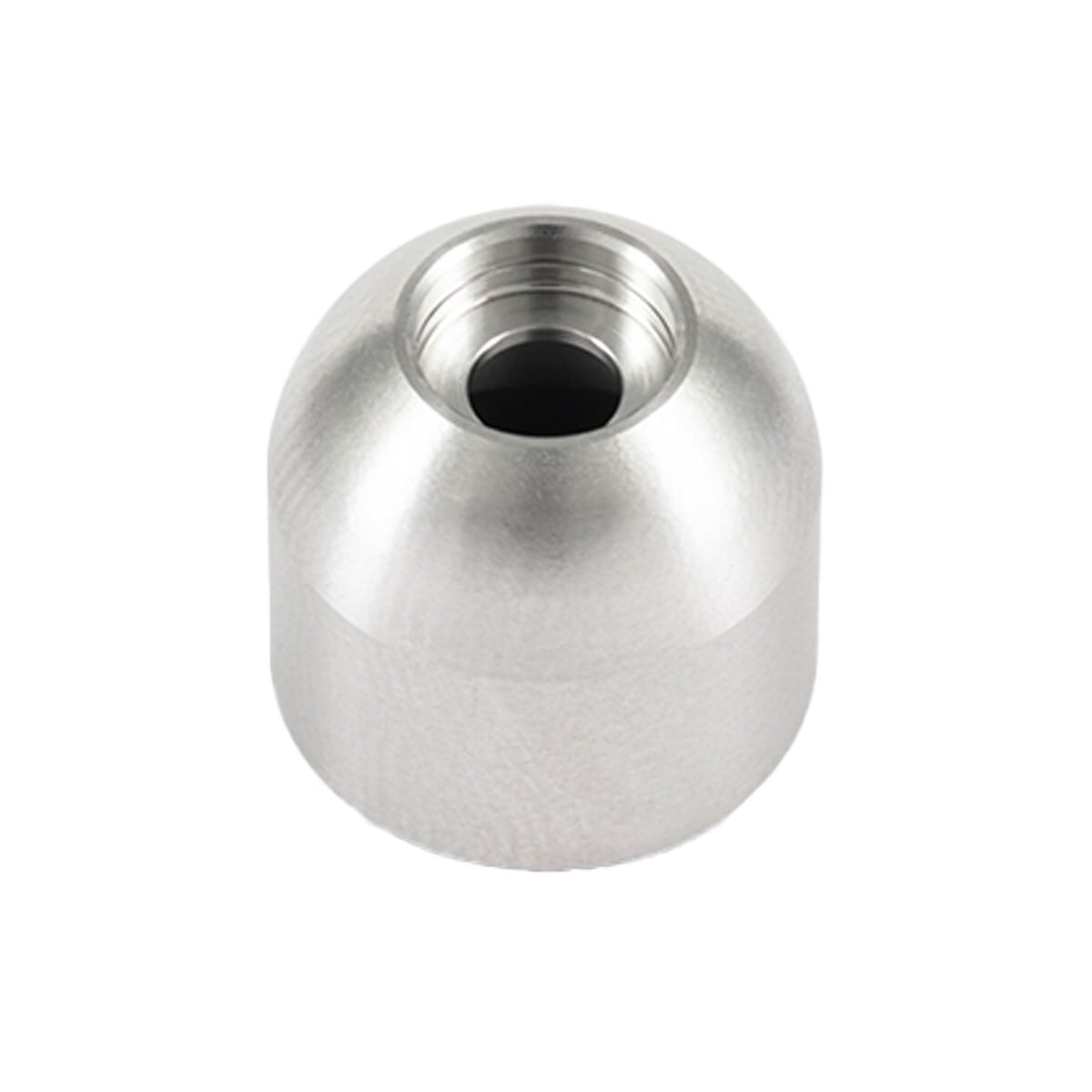 Taifun Gaia Ersatzteile Kammer (Konisch)