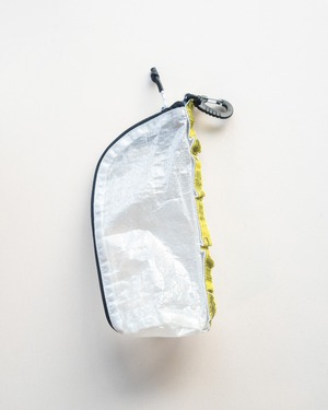 WEEKEND(ER)  / PE CUTLERY CASE