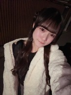 【甘音 ふたば】4/25(土)大罪ESCAPE  ミニ撮影会 in浅草