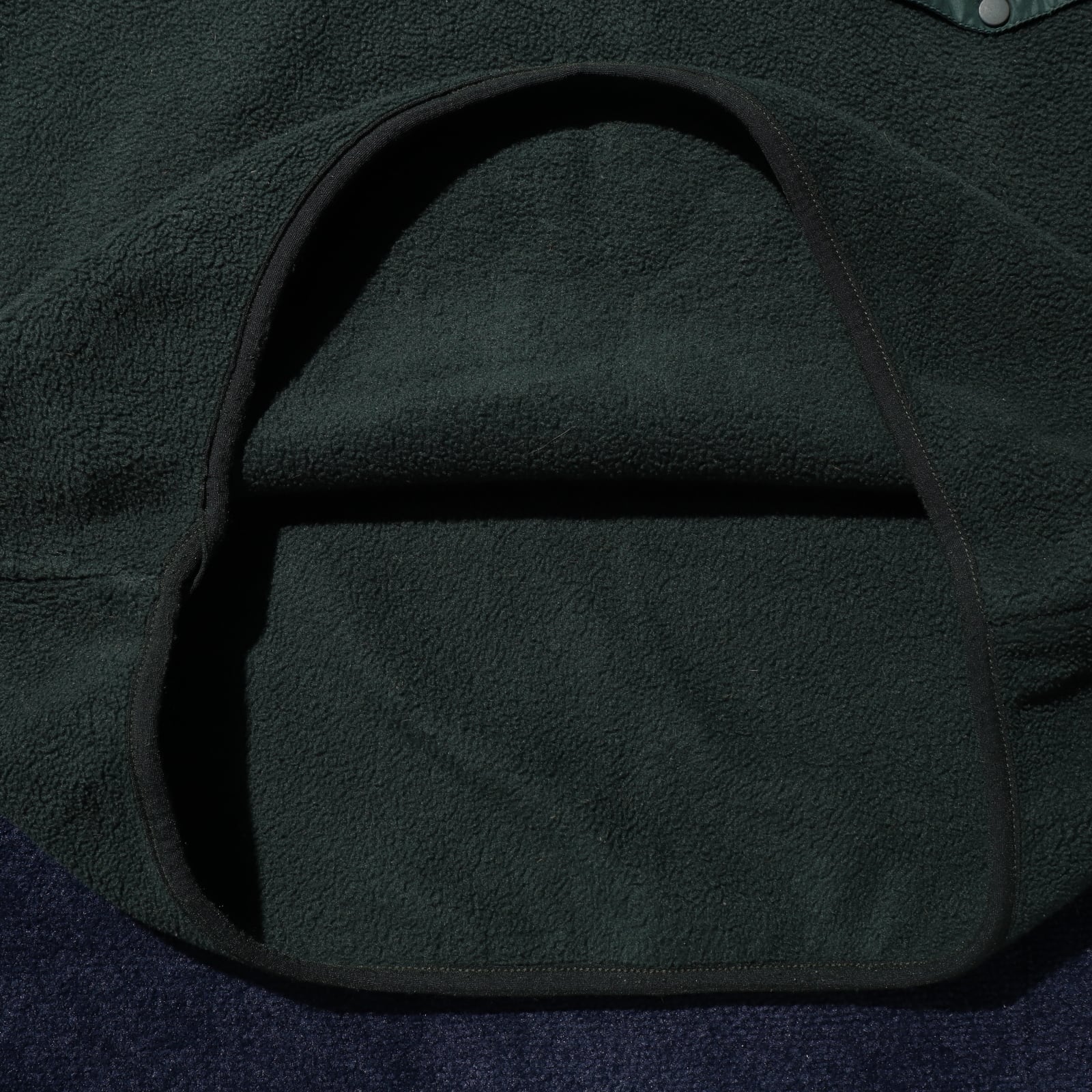 美品 XL 93年 ハンターグリーン 緑 ポルトガル製 シンチラスナップT