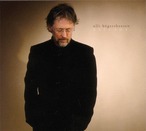 Ballads / Ulli Bögershausen （CD）