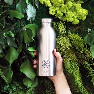CLIMA BOTTLE/ 24BOTTLES