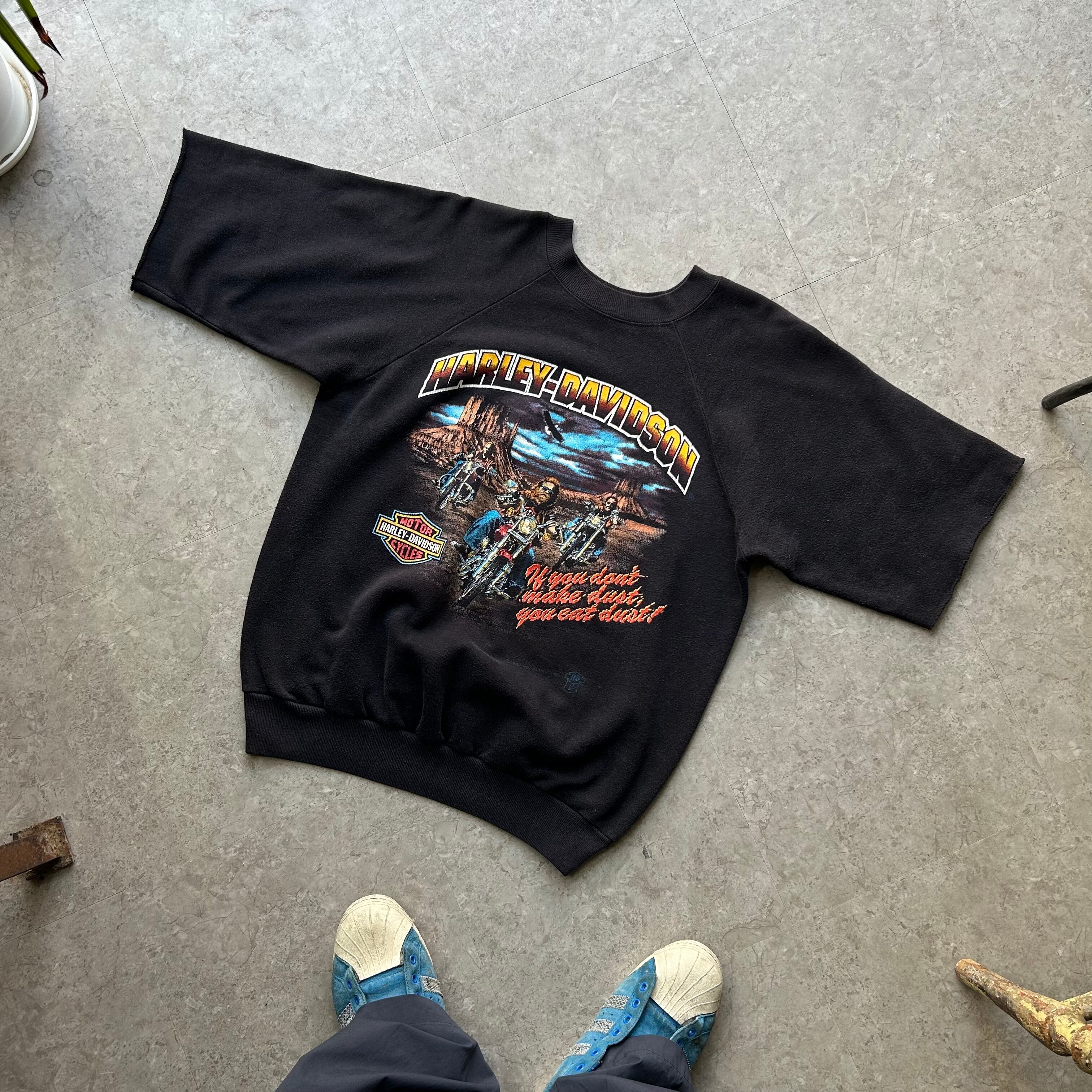 00s Champion リバースウィーブ Ohio State 00s Champion original reverse weave 