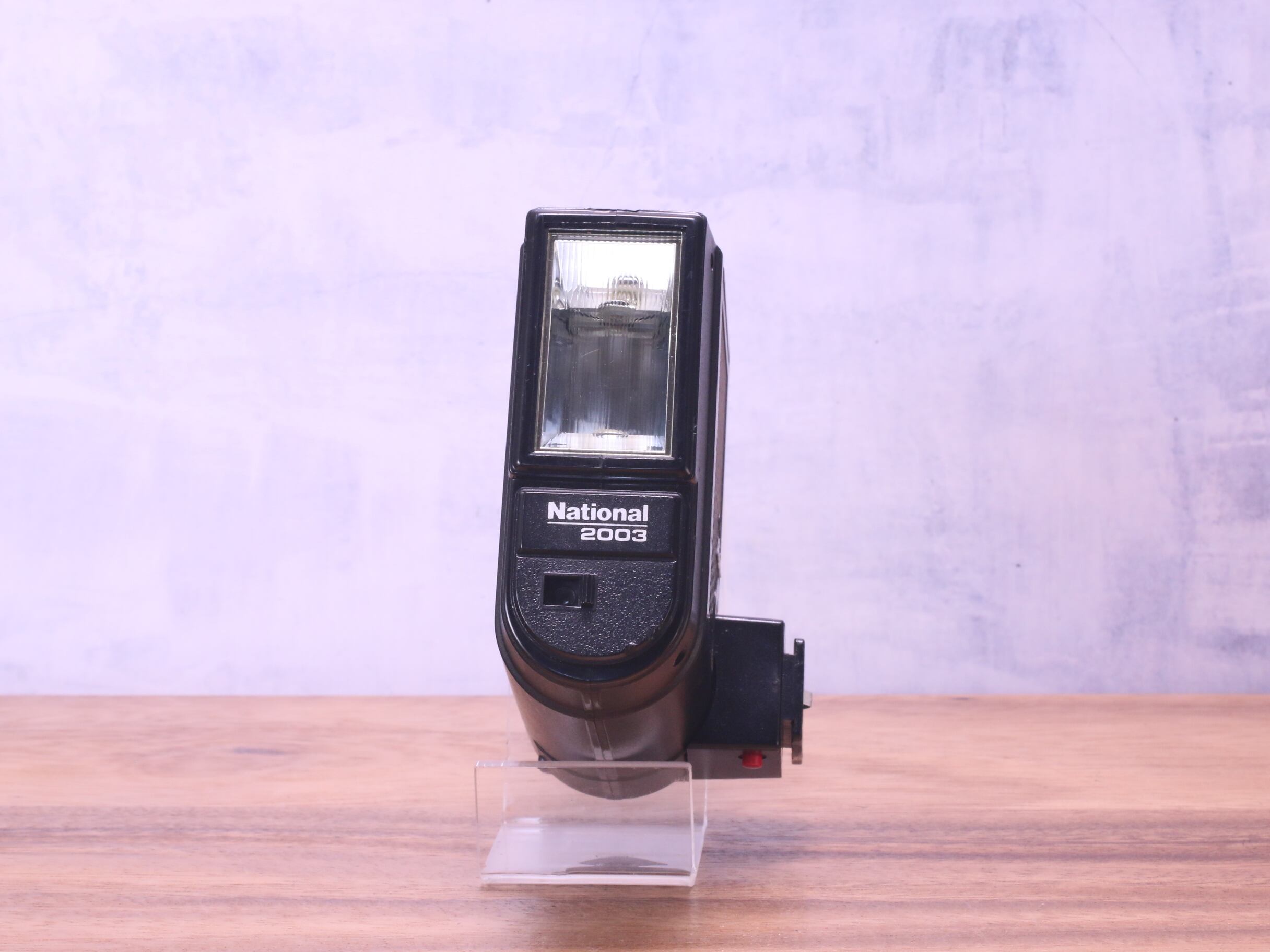 Nikon Nikomat EL ズームレンズセット | Pay ID