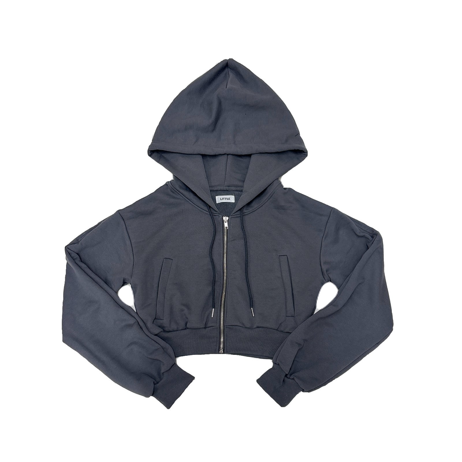 ☆LITTLE | lilLilly official webstore