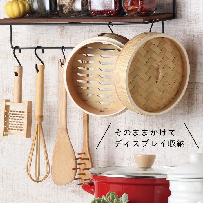 六代大与　蒸籠形曲茶器　共箱 六代大与 蒸籠形曲茶器 共箱 六代大与 蒸籠形曲茶器 共箱 六代大