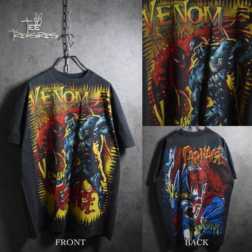 XZ622 Tシャツ 90s グレイトフルデッド セカオワ 深瀬 OVP | Pay ID
