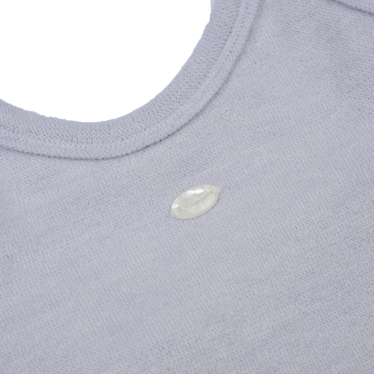 FORK CHIPS［取寄］lavender holter camisole 26winter