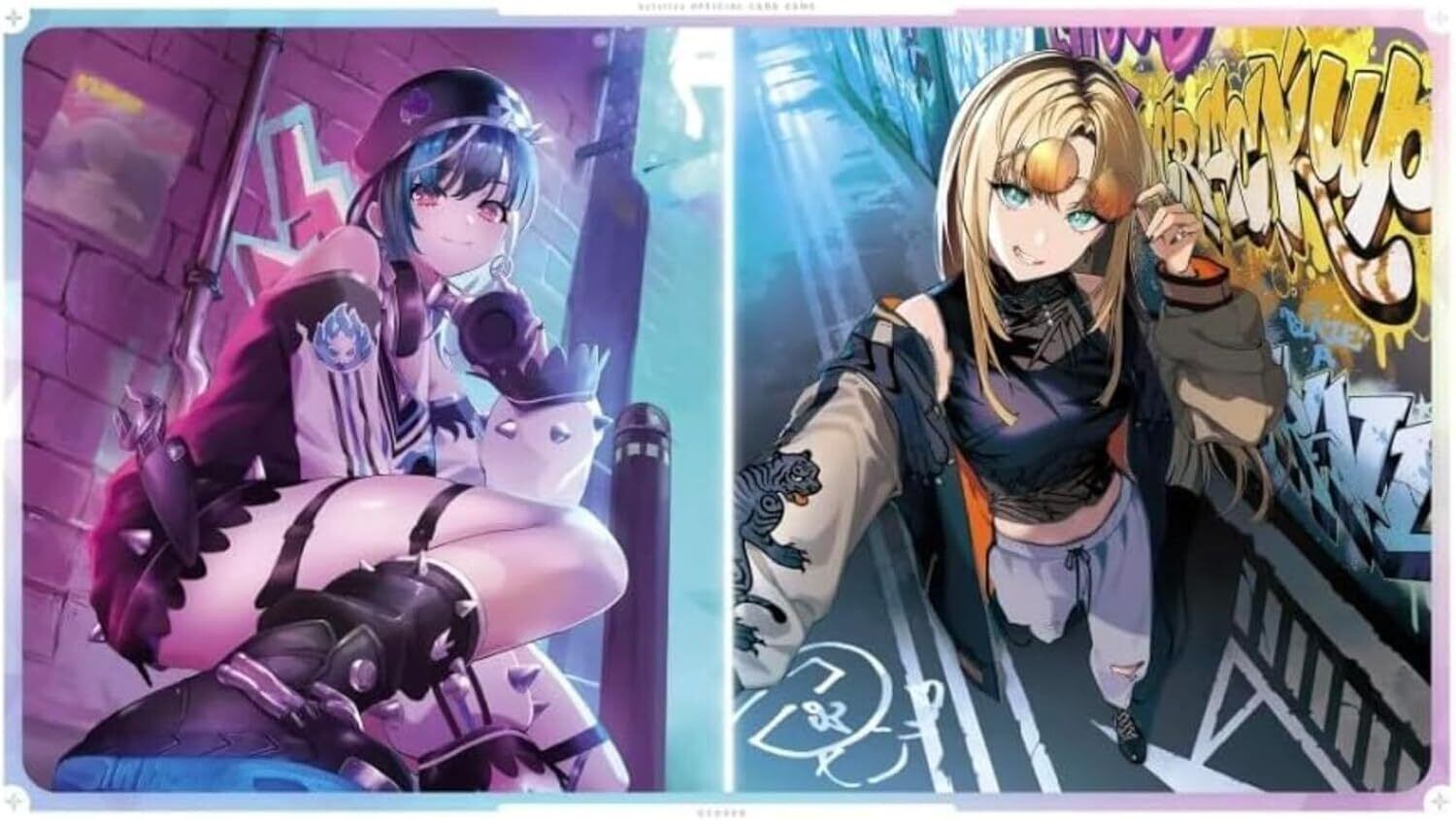 ヴァイスシュヴァルツ 初音ミク Vol.3 カートン ④ 61zRDYMohnL._AC_UF350,