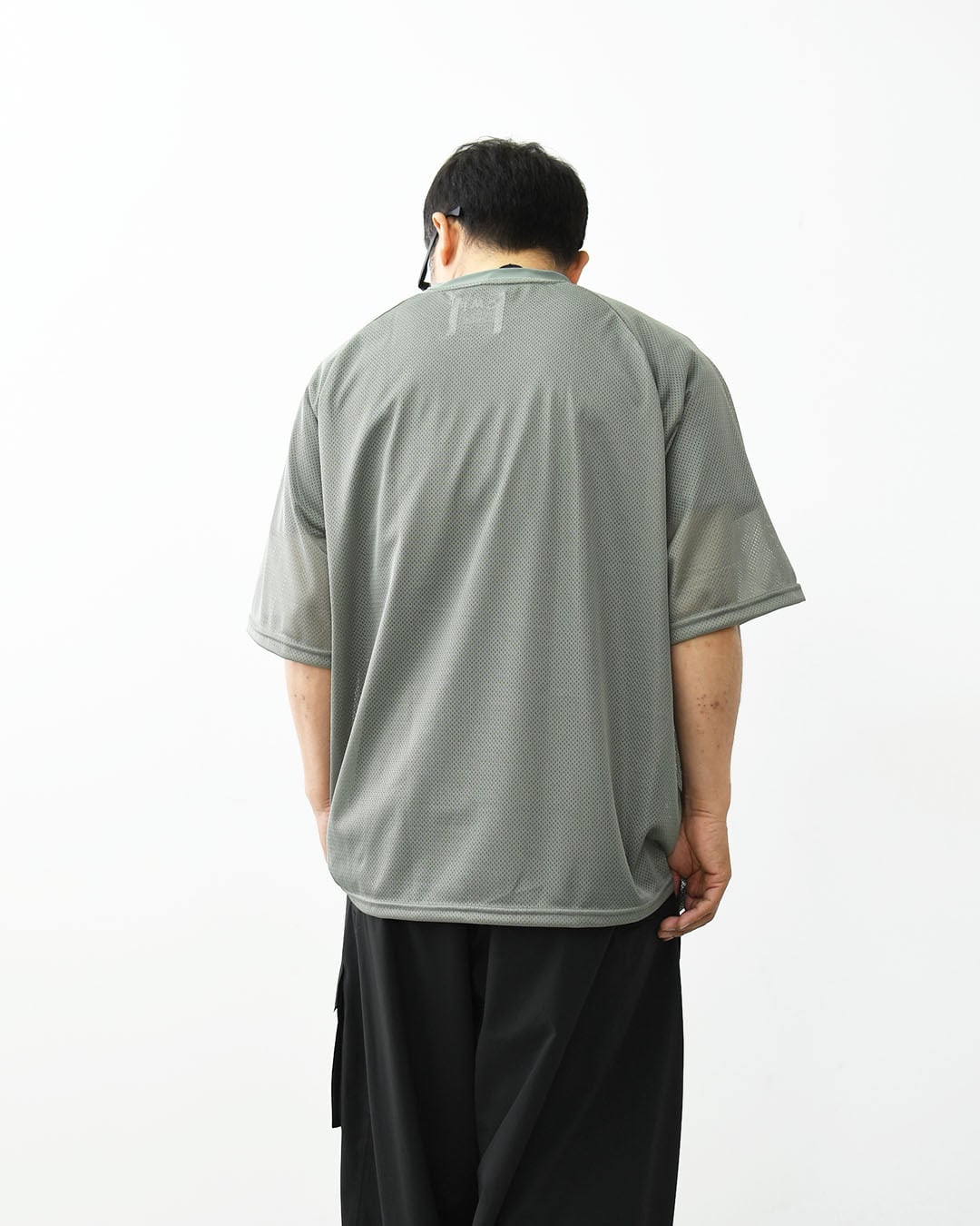 CMF OUTDOOR GARMENT [コムフィアウトドアガーメント] QUICK DRY PK