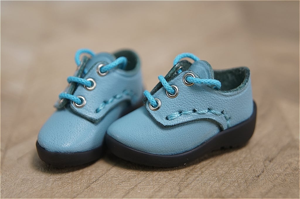 DollShoes：ドールシューズ | BearValley-cws