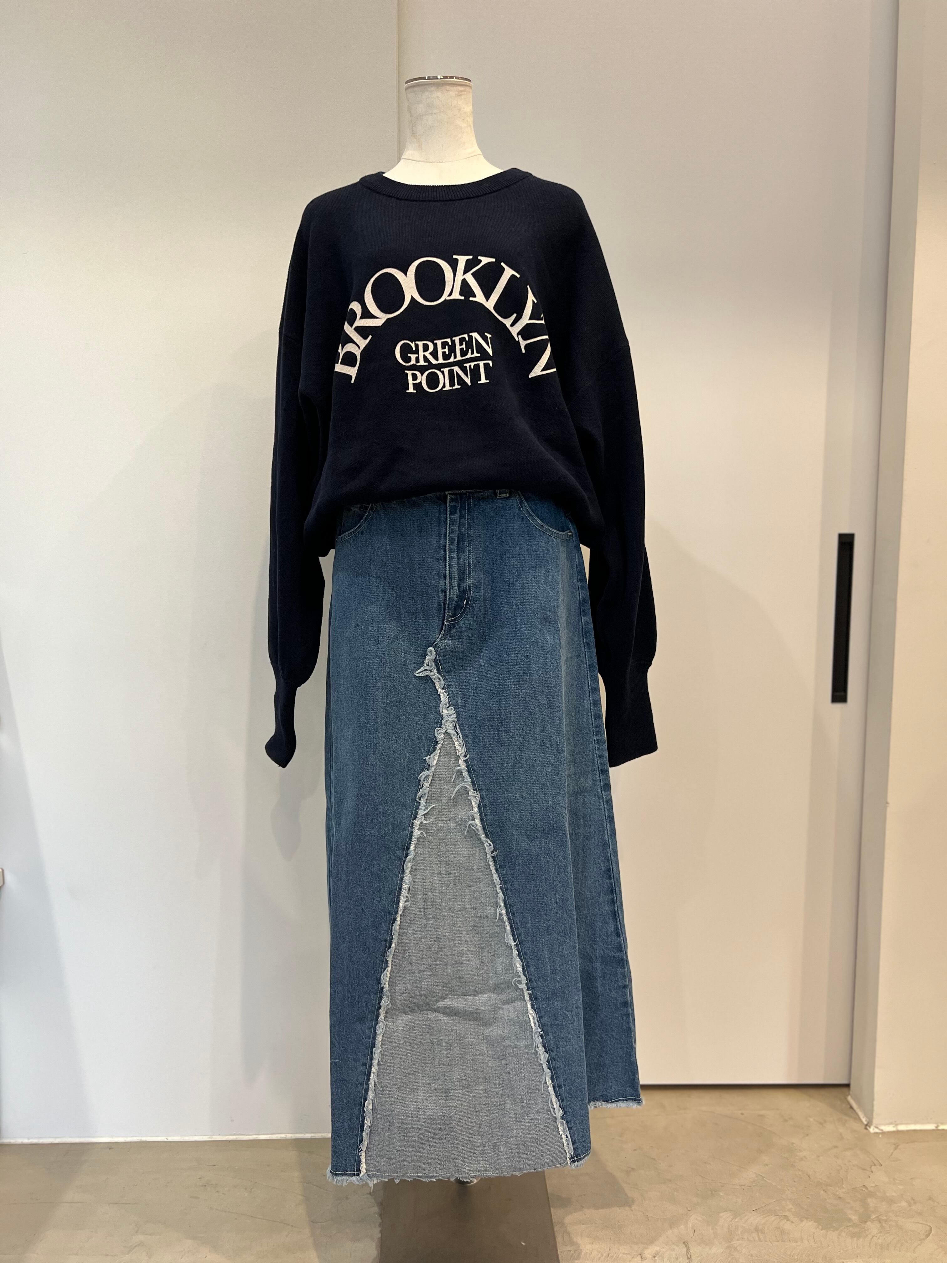 【数量限定】①中身が分かる/選べる2026福袋　SELECT