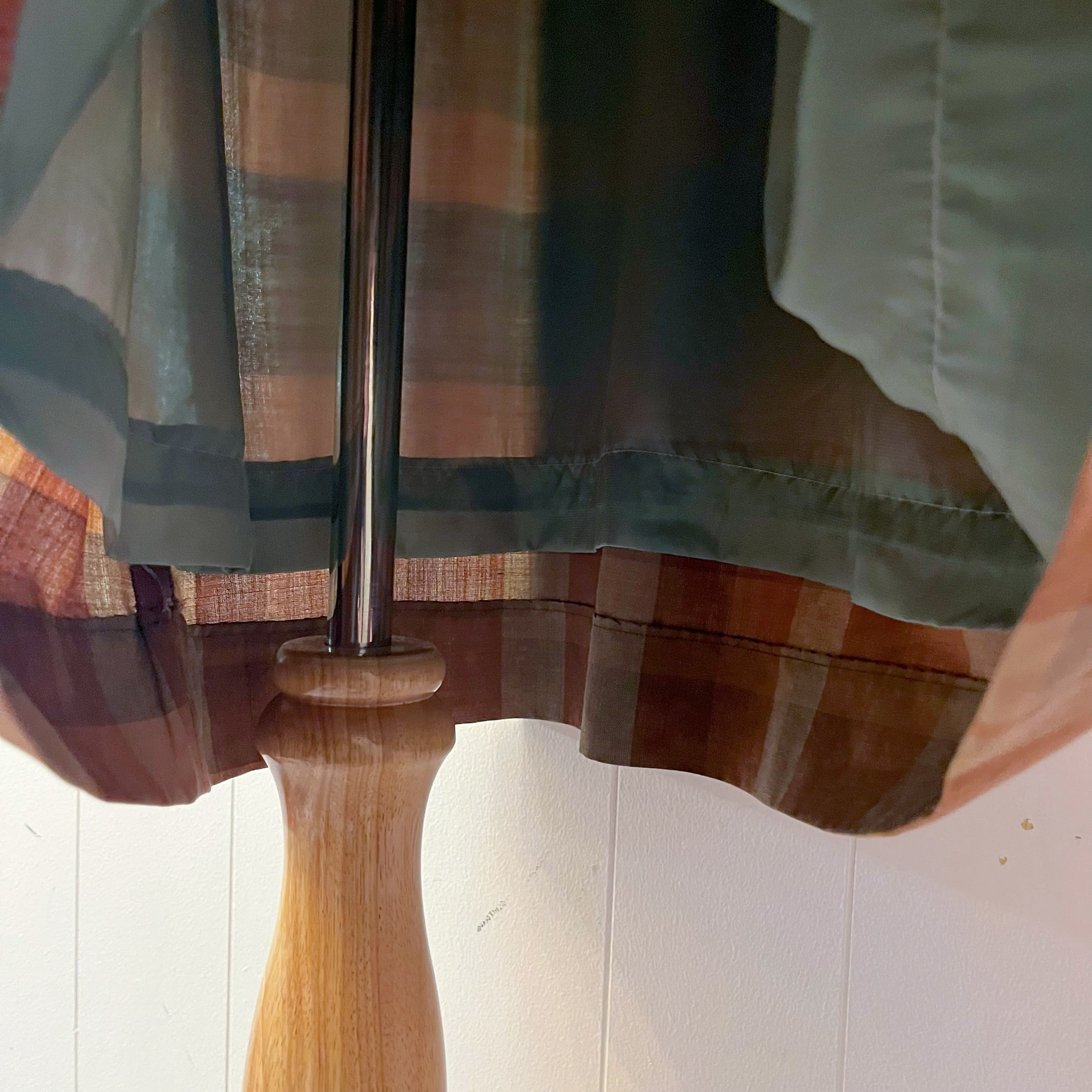 block check asymmetry button one-piece