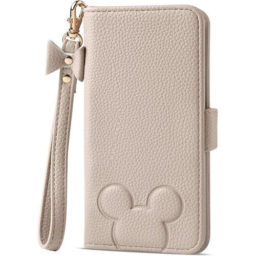 Accart 対応 iPhone 16 ケース 手帳型 iPhone 16 スマホケースアイフォン 16 おしゃれ ケース スマホ iPhone 16 カード収納 女性 iPhone16 財布型 かわいい レディース 女性 ストラップ 携帯カバー 携帯ケース あいふぉん16 ケース手帳がた スマートフォン 16 手帳 携帯ケース 横置き機能 レザー 耐摩擦 保護カバー 2789