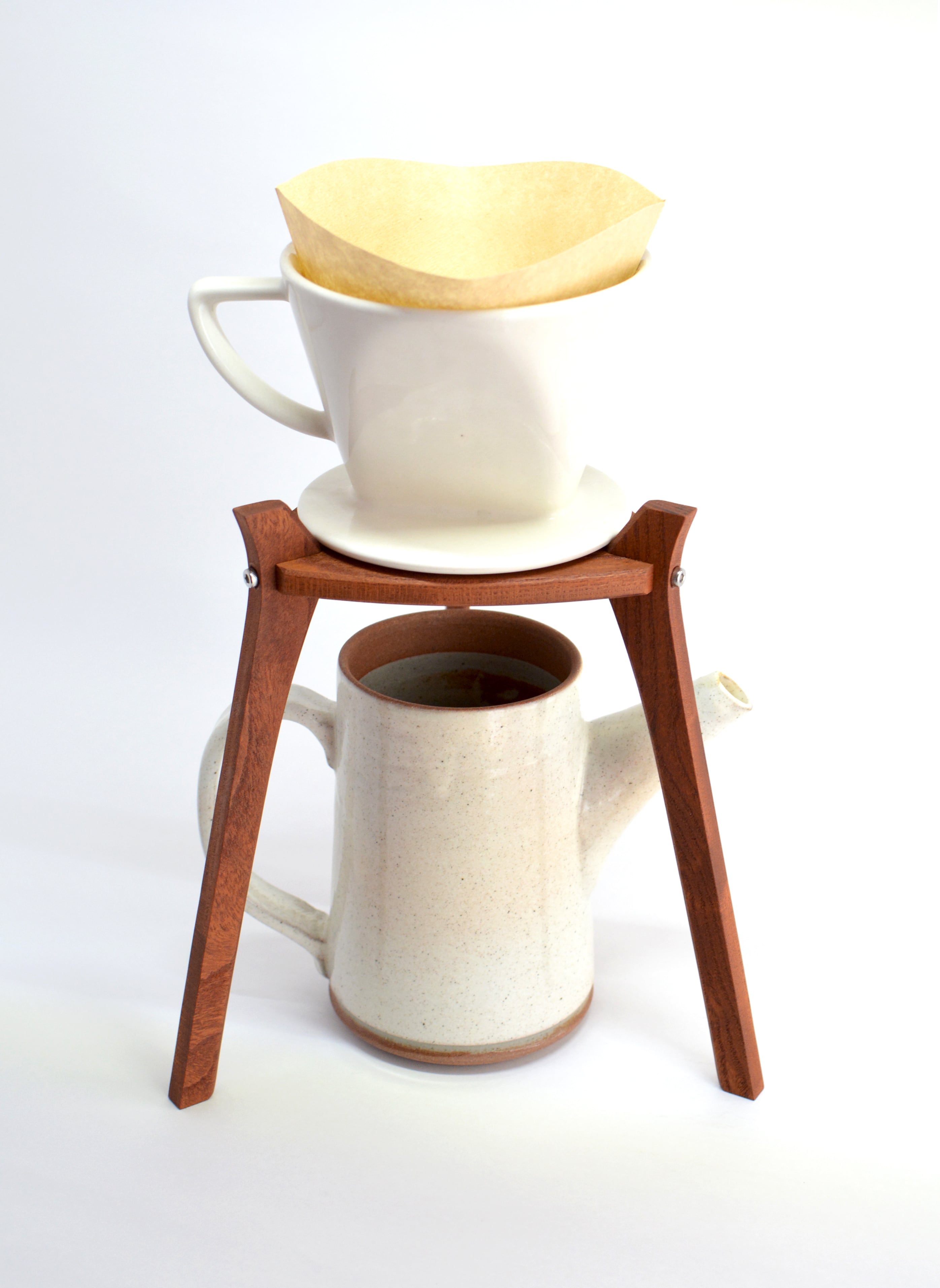 ドリップスタンド | 鉄樹 TETSUKI