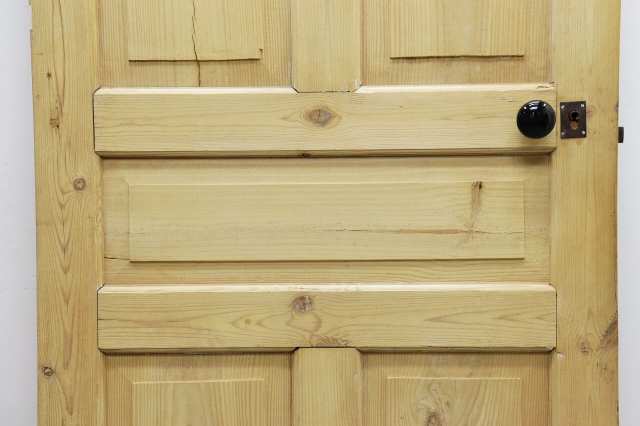 ヴィンテージ 無垢材 ドア 扉 建具 戸 アンティーク カフェ サロン 店舗什器 ヴィンテージ 無垢材 ドア 扉 建具 戸 アンティーク カフェ サロン