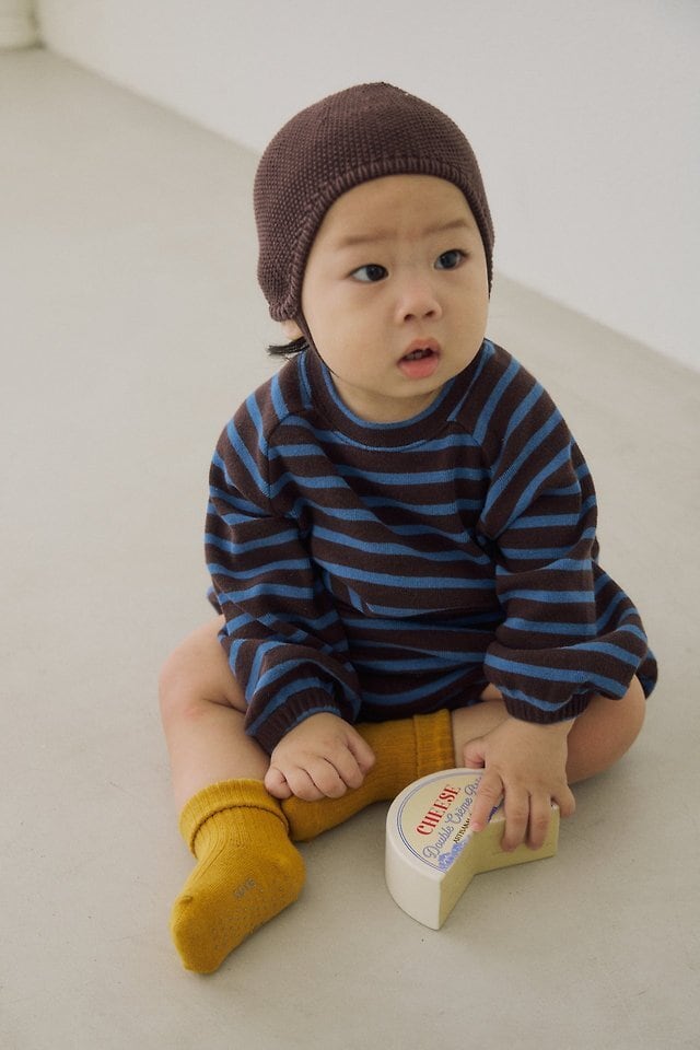 setup | 韓国子供服 lilikids