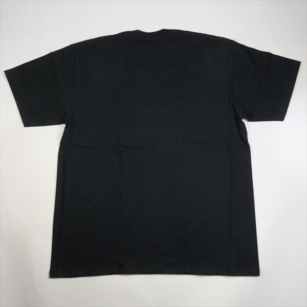 Size【XL】 SUPREME シュプリーム 23SS Children Tee Tシャツ 黒