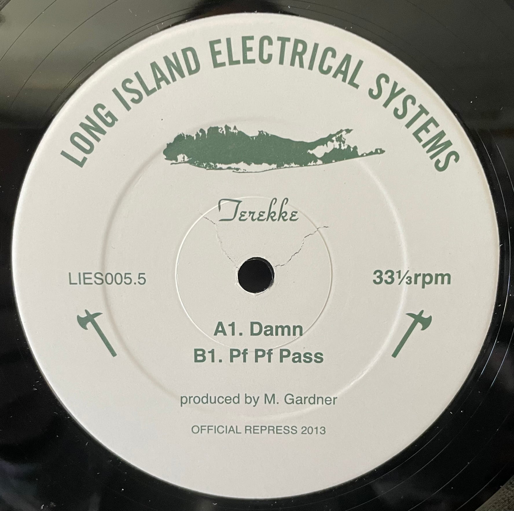 Records | EAD RECORD