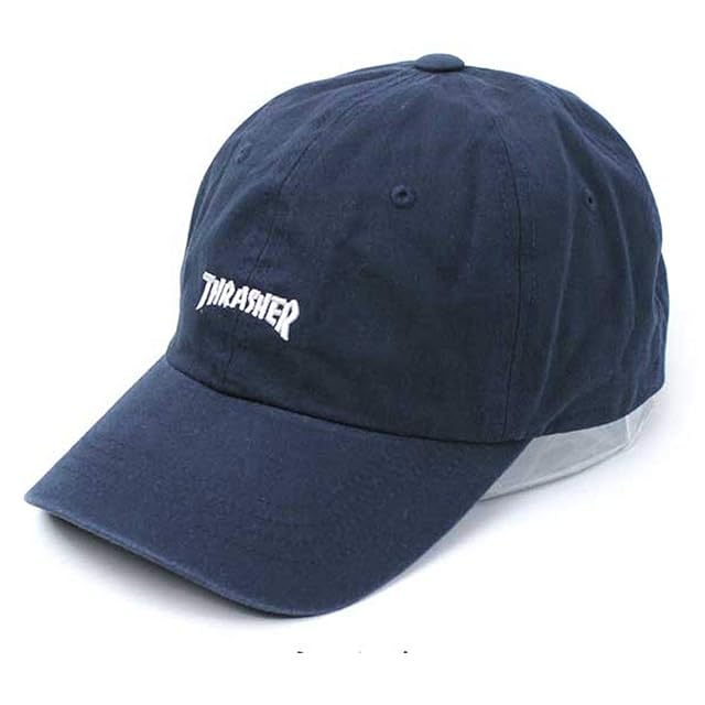 9G snapback cap / ブラック＆ブラック | PAY ID