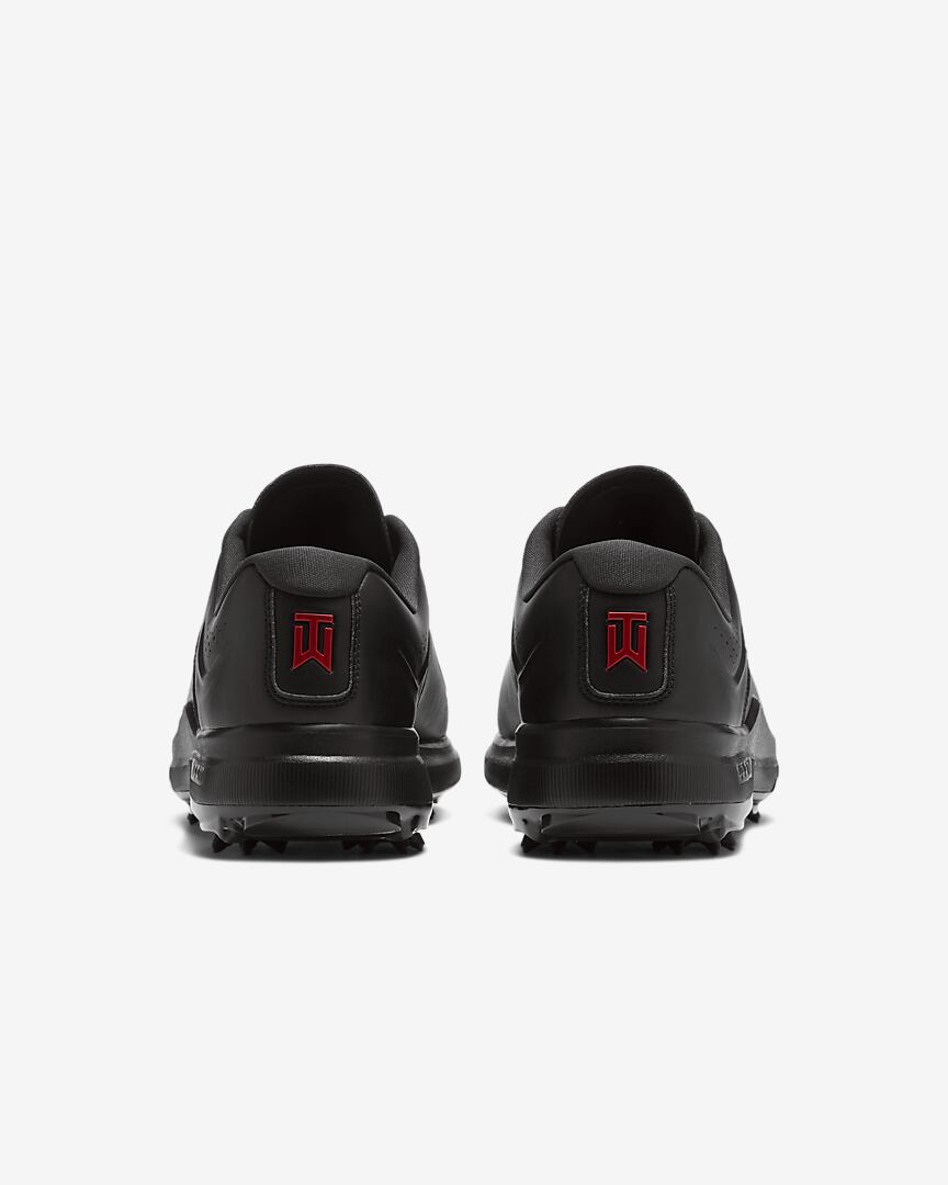 ナイキ ゴルフ エア ズームタイガーウッズ20 NIKE ゴルフシューズ 楽天