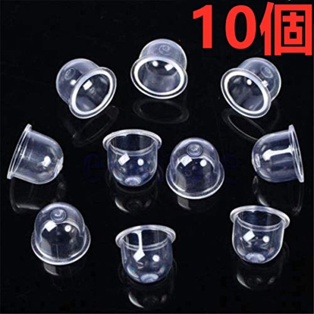 13個セット 草刈払機燃料ホース3個 プライマリーポンプ10個 差し替え グロメット 燃料フィルター付 刈払機 パッツ