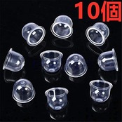 13個セット 草刈払機燃料ホース3個 プライマリーポンプ10個 差し替え グロメット 燃料フィルター付 刈払機 パッツ