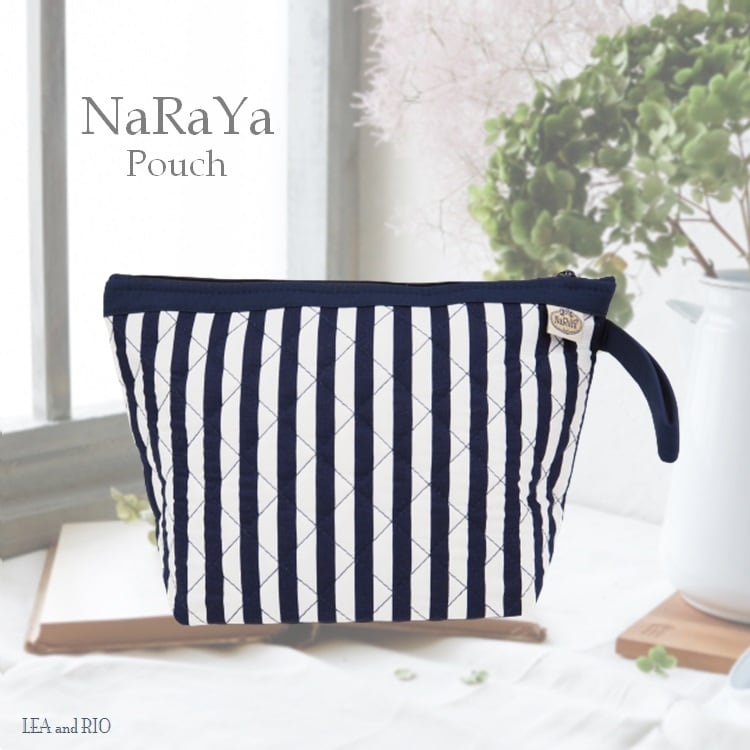 ノート＆ノートカバー ドット 手帳 kate spade 79 SALE】kate spade 79 ノートカバー ケイトスペード 手帳 ノート 文具