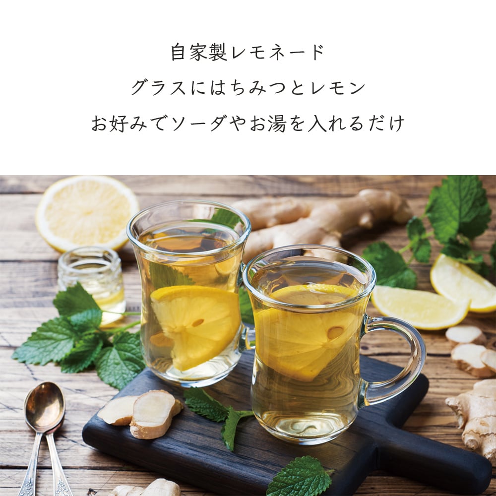 国産みかん蜂蜜 ［パウチ］ 100g【送料無料】 | 非加熱 | 抗生物質不