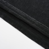 VINTAGE ストリート Eminem Tシャツ T970