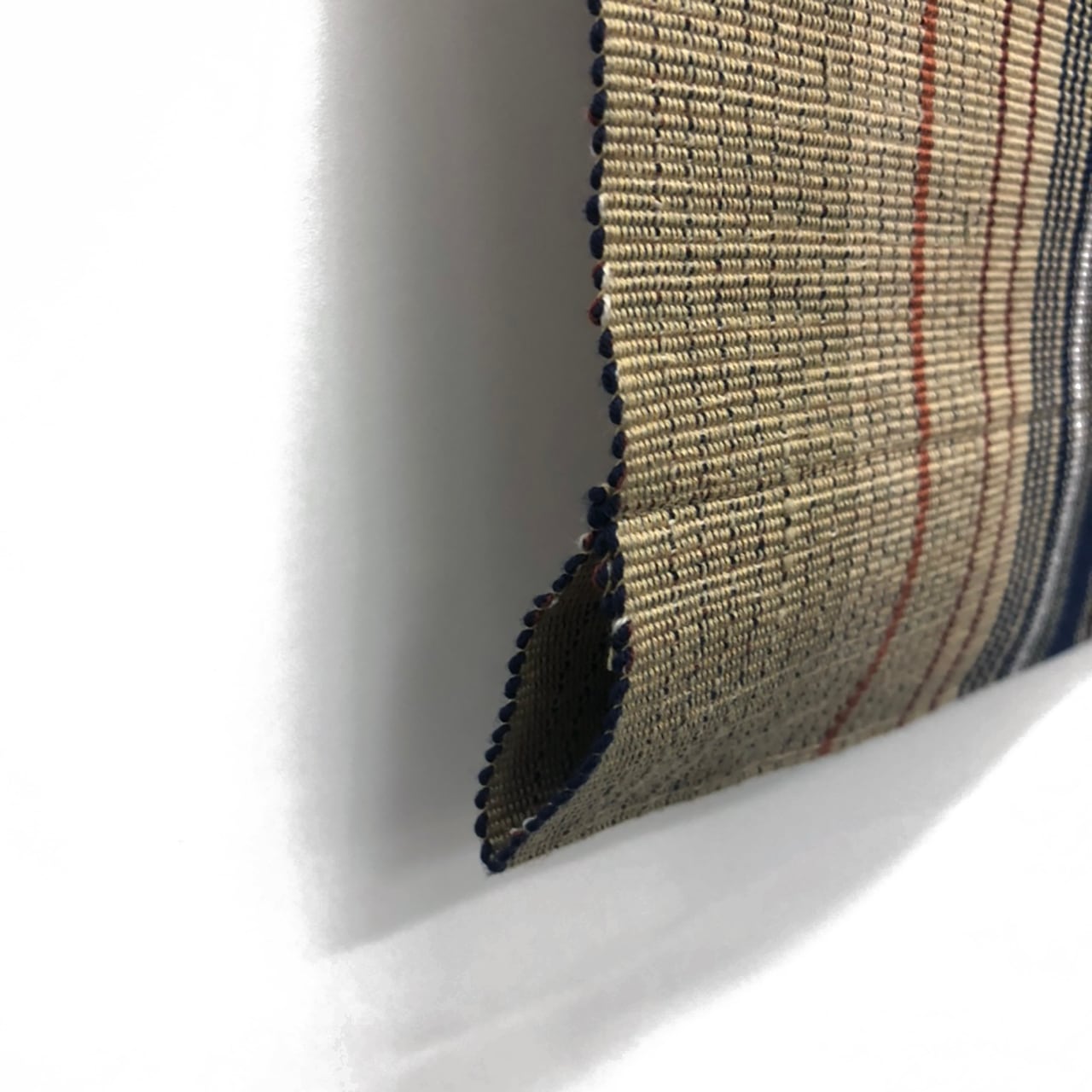 ヤタラベージュ タペストリー [MINSAH]【送料無料】 | あざみ屋 公式