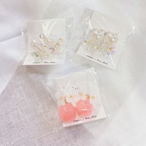 ohmihime    momohime（おみひめ、ももひめ）様