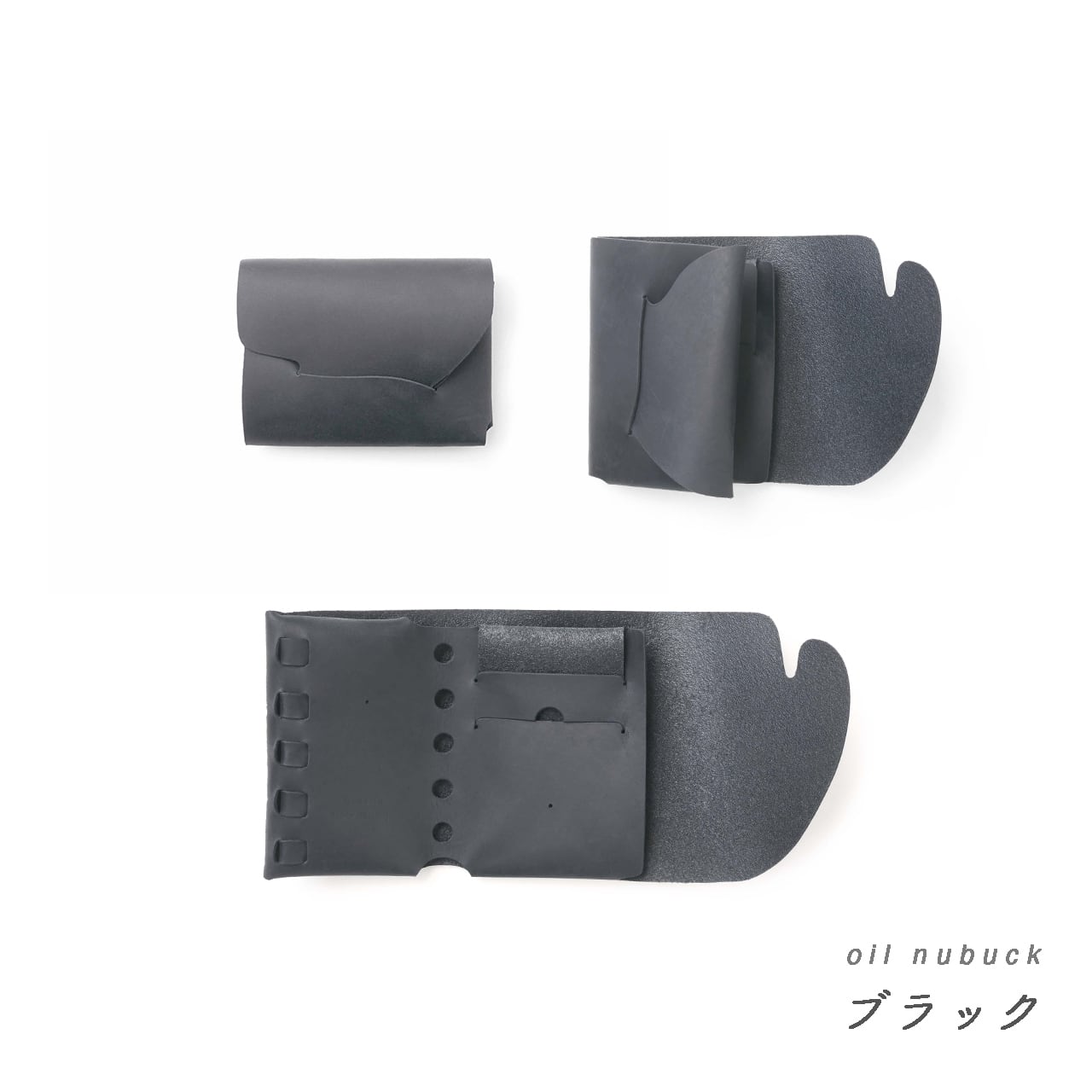 213e890f04091c4db43b1d959e726a