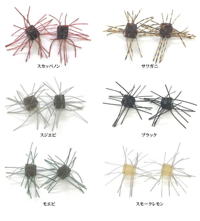 213eda7007d00d54fcb1bd26e7312a