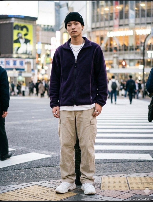 359 【激渋フェード / カーハートB06系 / 実寸W34相当】Carhartt 