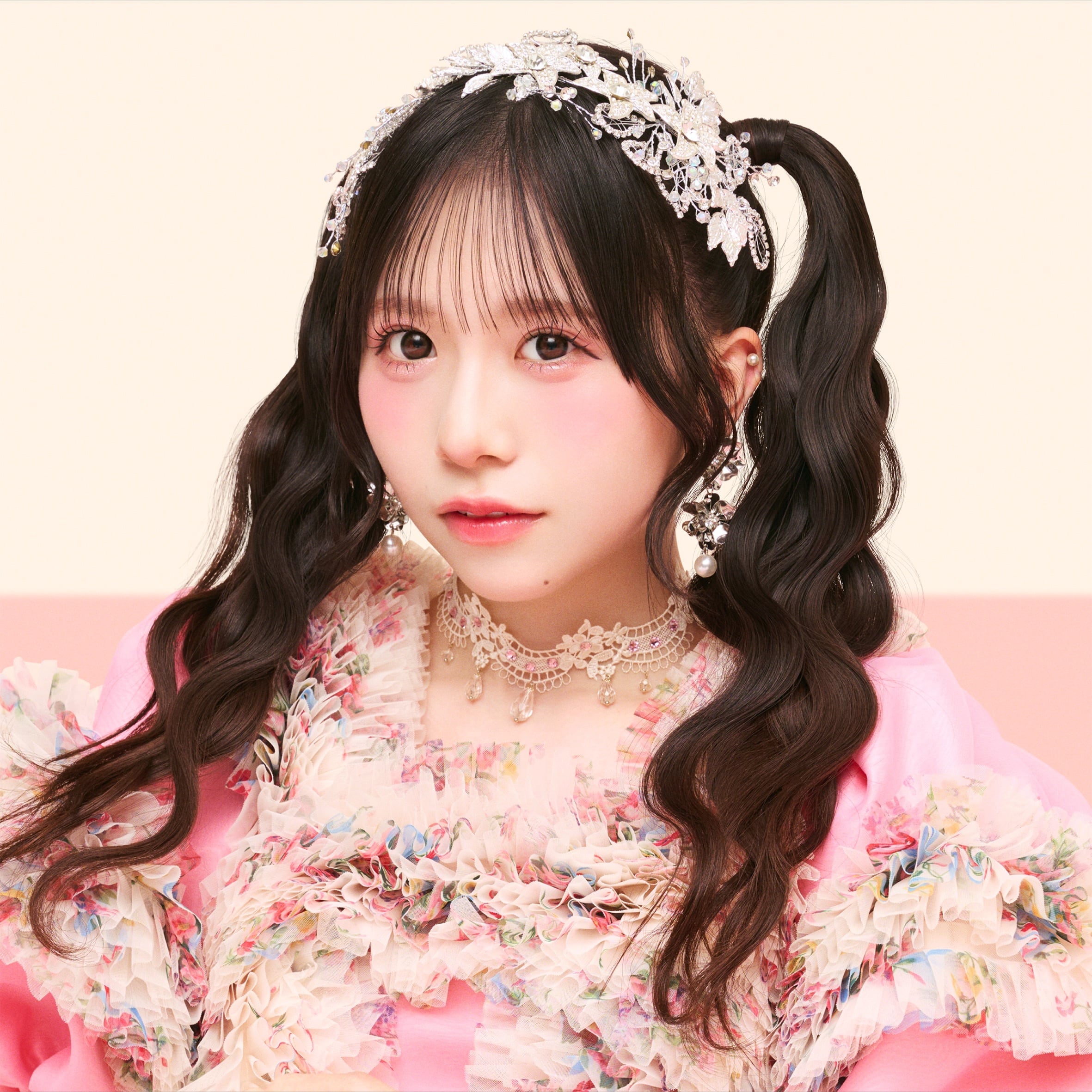 奥田彩友 A3ポスター 2枚セット 在庫残りわずか※【PREMIUM版】SWEET STEADY 2nd ANNIVERSARY LIVE写真