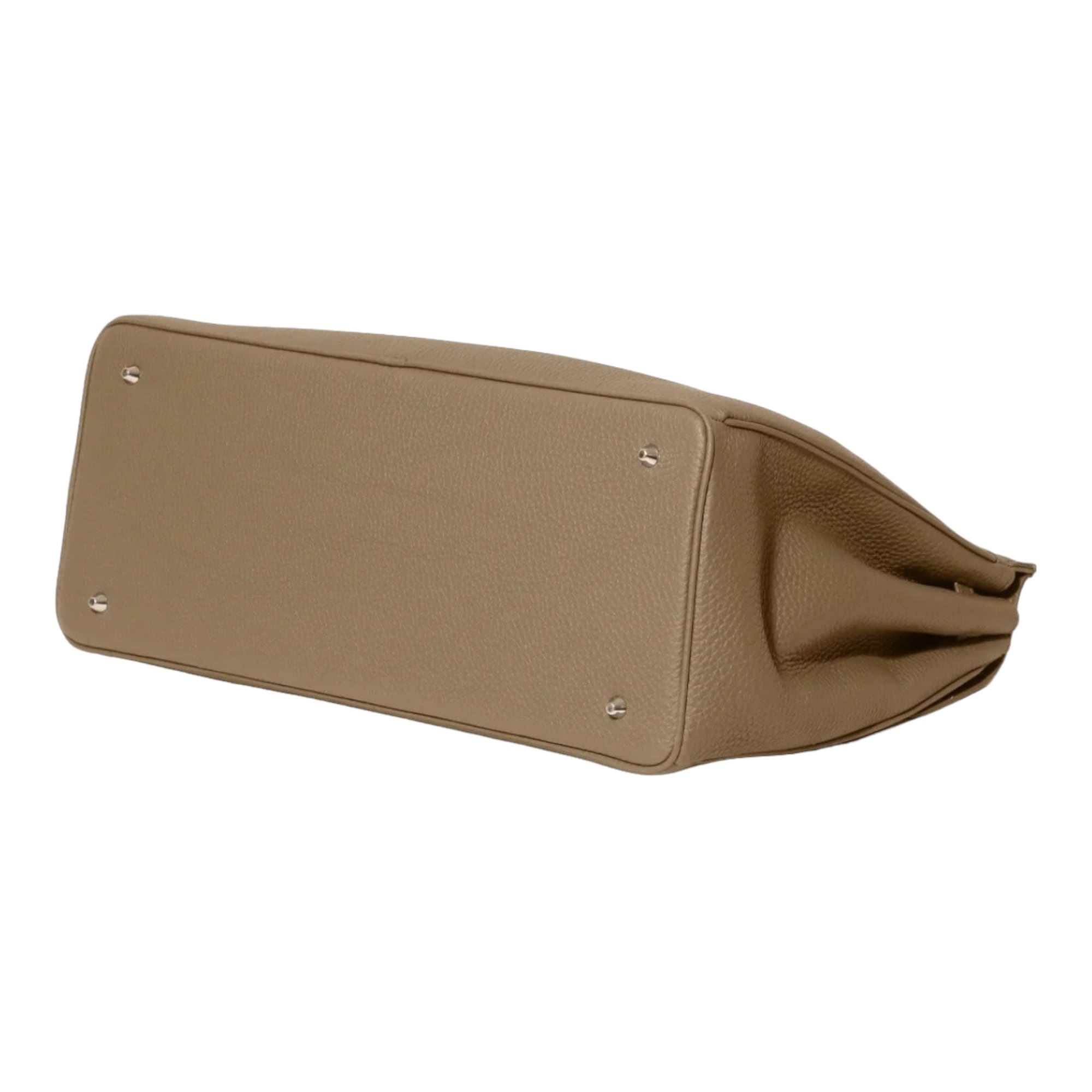 ACATE(アカーテ) OSTRO2-M(オストロ2 Mサイズ)/TAUPE