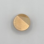 Stamp head / THANK YOU thumbnail 3
