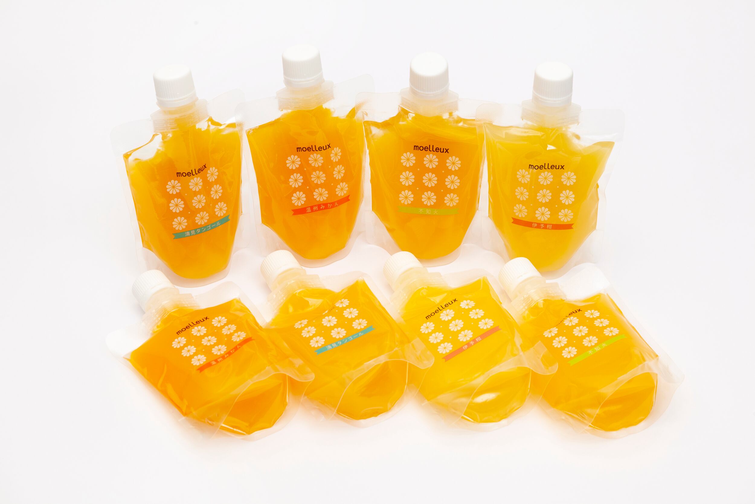 213fdd243b63766d0456b2af60ffd9