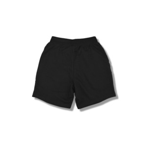 ⚡︎⚡︎⚡︎ SWET SWEAT HALF PANTS