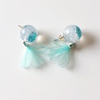 リボンピアス / イヤリング｜サムネイル2