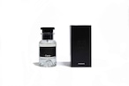 Coco  -PERFUME-
