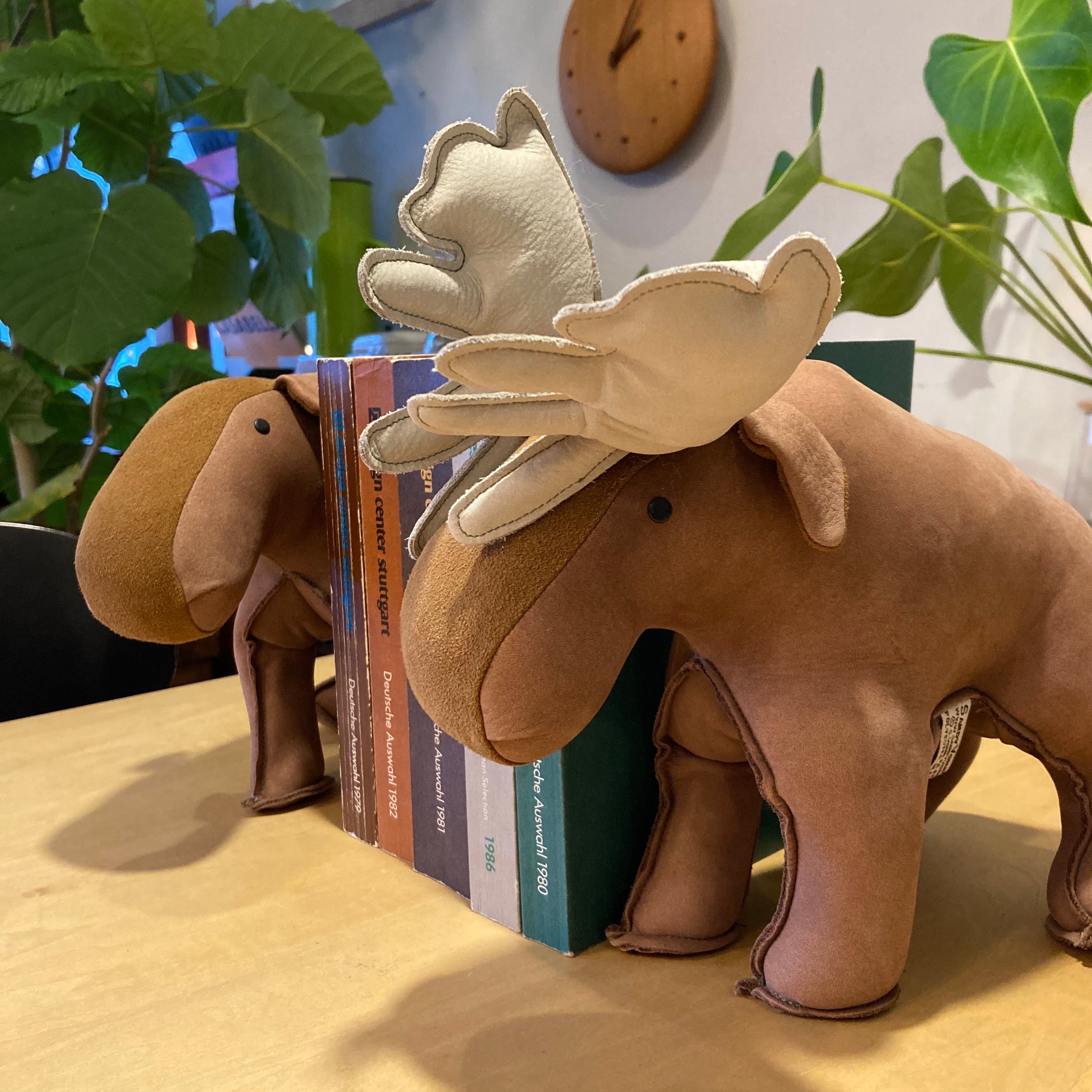 犬*様 【古本】コスミコミケ1〜3 三冊セット 犬*様 【古本】コスミコミケ1〜3 三冊セット 犬*様 【古本