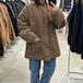 USA製 Carhartt used michigan chore coatSIZE:L