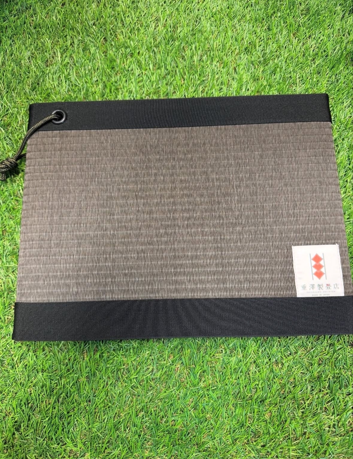 tatami さん専用 重澤製畳店 minimum TATAMI | OLIVE OUTDOOR EQUIPMENT