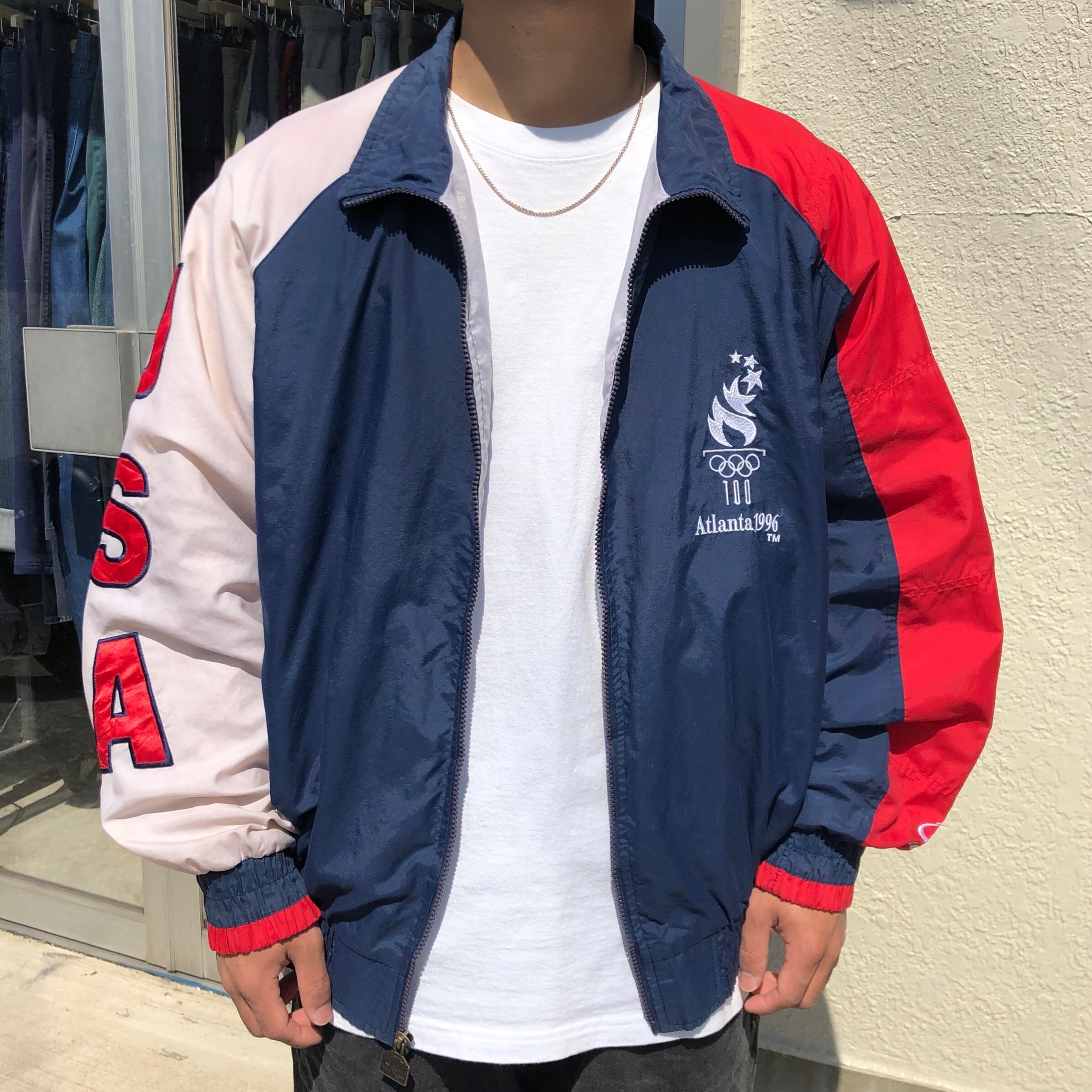 ファッショ アウトドアジャケット コロンビア 22春夏 M Stewart Trail Jacket スチュアート トレイル ジャケット メンズ S 457 Cave Water ナチュラム Paypayモール店 通販 Paypayモール りにくい